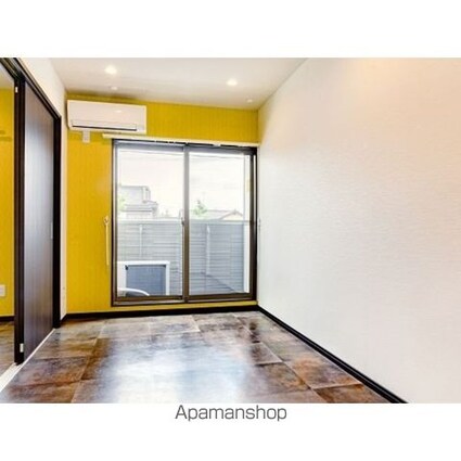 Ｌｅ　Ｇｉｏｉｅ（レジョイエ）ささしまライブ駅[1LDK/27.53m2]のキッチン