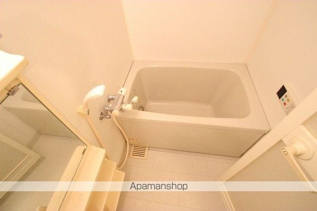 アルスールふじみ野の内装写真