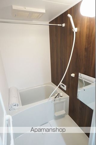 エミネンス駒形の内装写真