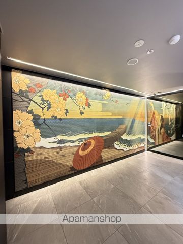 メイクスアート名駅南IVのその他写真