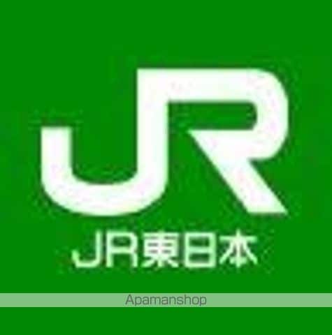 グランクリュの周辺写真