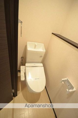 クレイノUJINAの内装写真