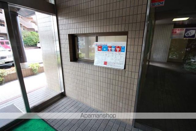 ハイタウン出汐のその他写真