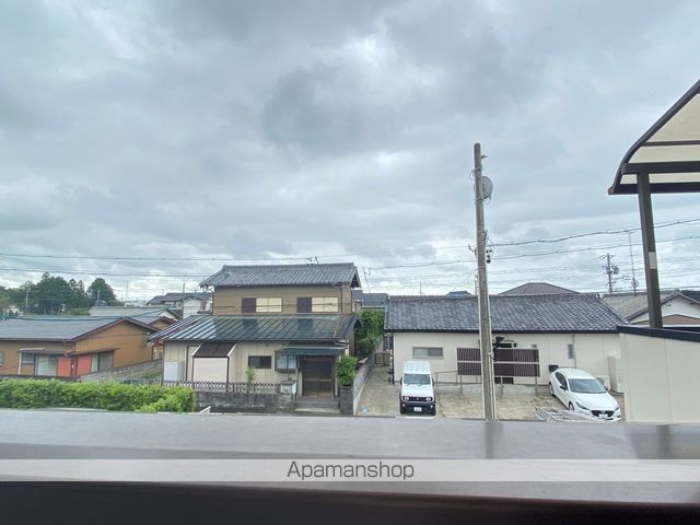 コンフォート一色のその他写真