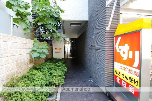 デュオン新大阪レジデンスのその他写真