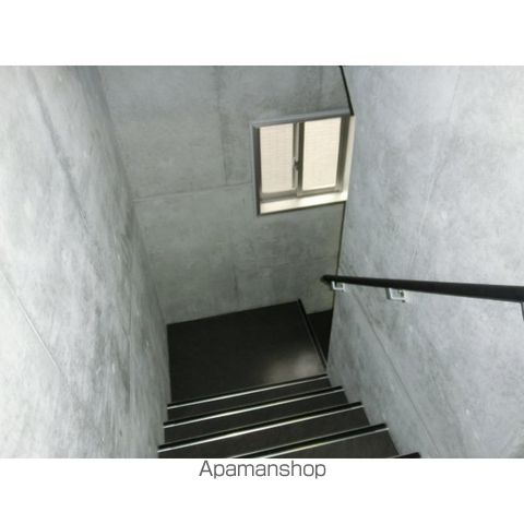 リュクス菊水のその他写真