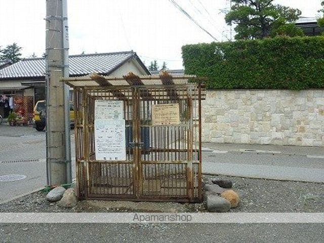 甲斐市 1階建 築47年のその他写真