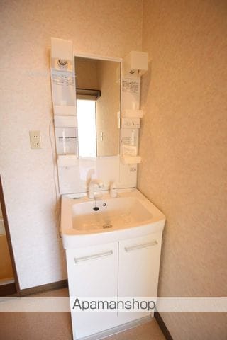 ジェーハイツ札幌東の内装写真