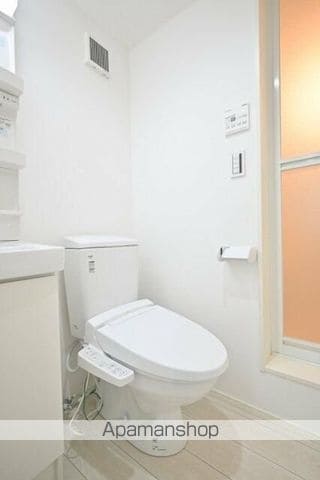GLUCK船橋の内装写真