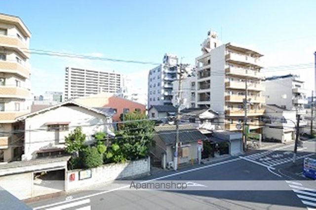 K’SB大供のその他写真