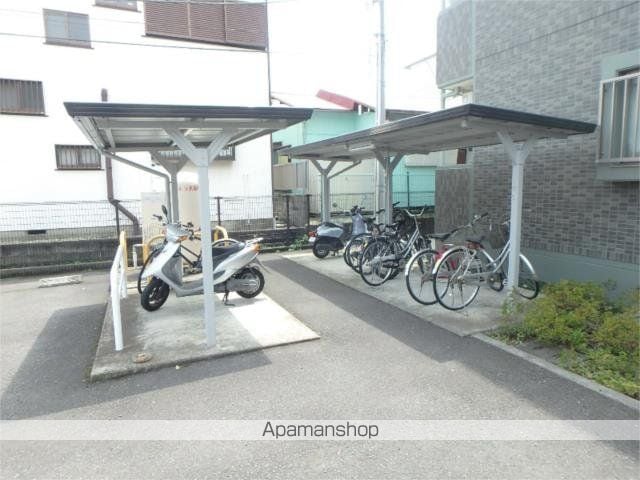 ラルジュヴェールのその他写真
