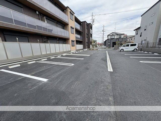 FELISEEDのその他写真