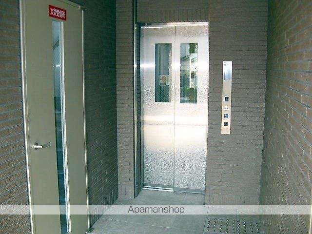 アクシスのその他写真