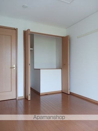 ブリーゼ　イズミ　Ａ棟[2LDK/57.22m2]の内装2