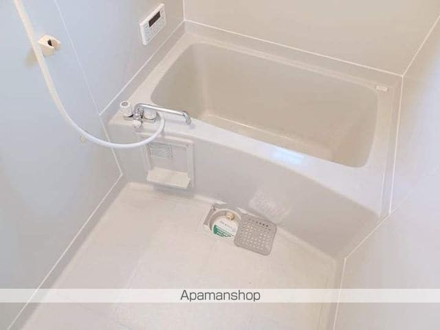 サンビレッジ明盛A・Bの内装写真