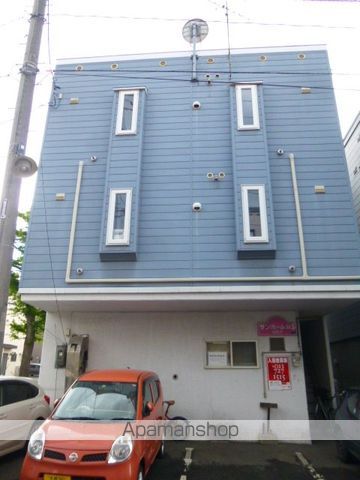 サンホームマンションNO.7のその他写真