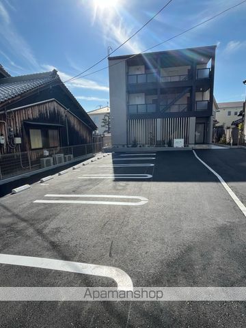 スローン・スクエアのその他写真