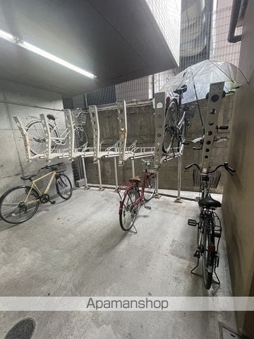 PRESSANCEUMEDANISHIのその他写真