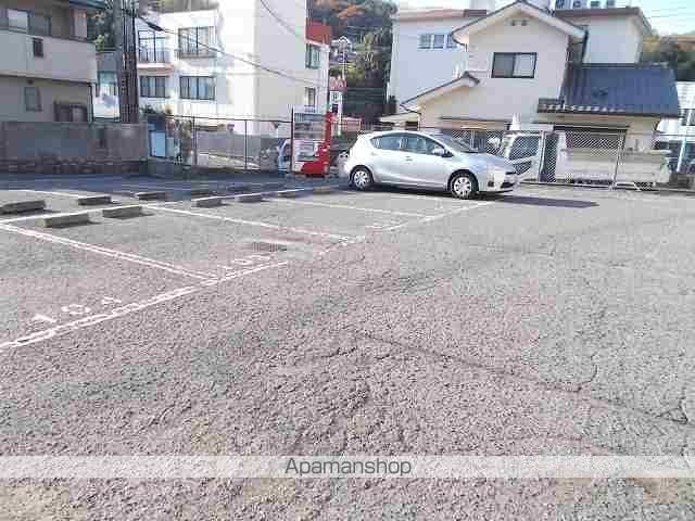 グリーンヴァリィ金光一番館のその他写真