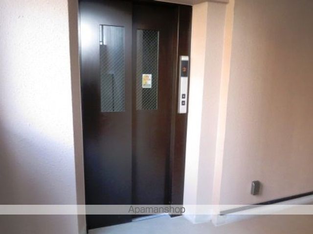 グランリーオ大川前のその他写真