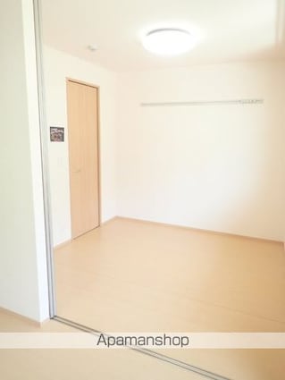 セヴェルＳｅｔａⅣ[1DK/35.1m2]の内装1