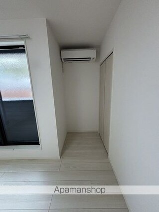 クリスタル南流山[1K/20m2]のその他部屋・スペース