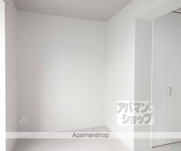 GRAN DE COURT 竹鼻の内装写真