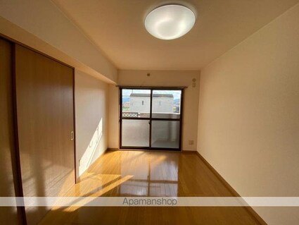 サンライズＳ[2LDK/59.17m2]のその他部屋・スペース