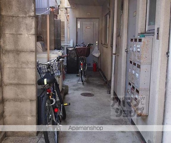 第七松田荘のその他写真
