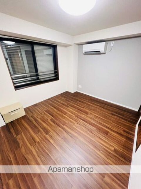 Ｂｒｏｔｅ三ノ輪[1K/21.42m2]のリビング・居間