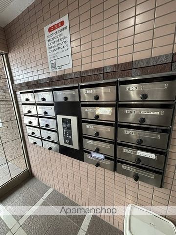 LE CIEL大通のその他写真
