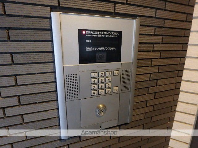 パインヴィレッジIIIのその他写真