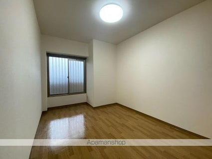 アークプラザ太田公園[3LDK/66.27m2]の内装4