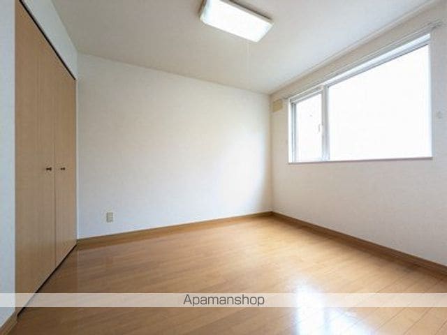 レジデンスエルシエーロの内装写真