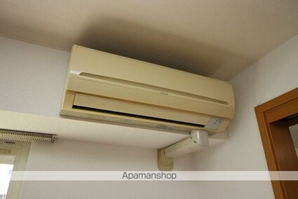 メゾン花束[2LDK/56.51m2]のその他設備