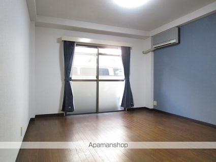 アーバンライフ中野[1K/26.4m2]の内装5