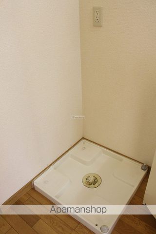 コーポ穣[2LDK/57m2]のその他部屋・スペース