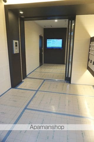 LIVE CASA千林大宮のその他写真