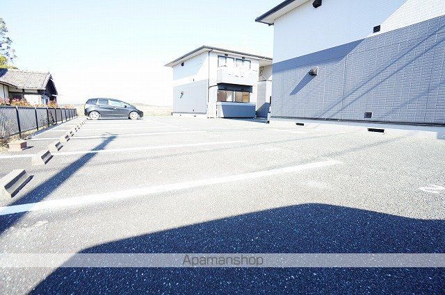 ファサードのその他写真