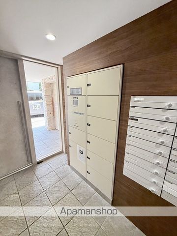 エアフォルク行啓通のその他写真