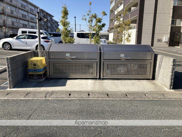 ルシェリア原島のその他写真