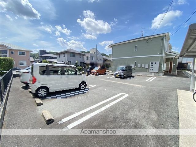 マジェスティックスのその他写真