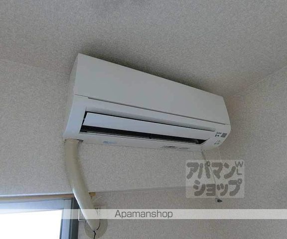 エクセレント日ノ岡の内装写真
