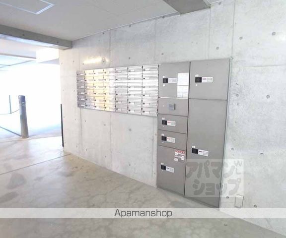 GーDESIGN京都西院のその他写真