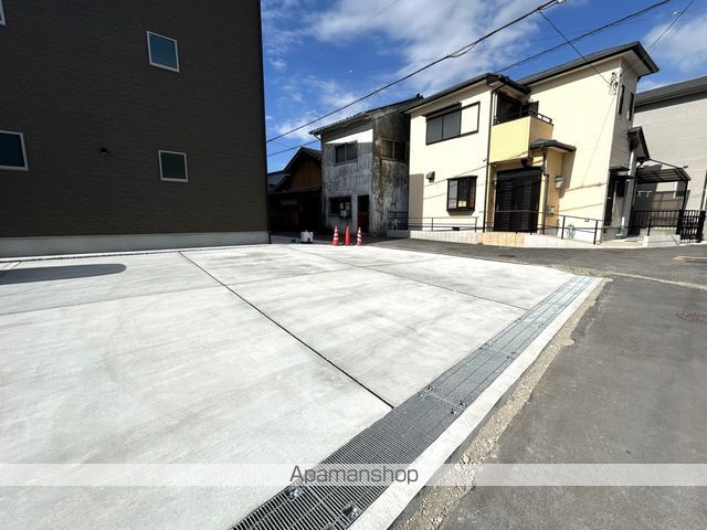 セジュール元町のその他写真