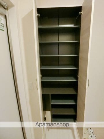 D−ROOM富野乾垣内の内装写真