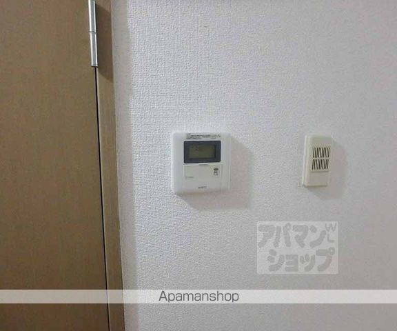ハイツはなみずきの内装写真