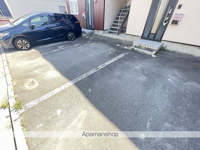 サンシャイン日吉のその他写真
