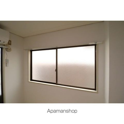 OMレジデンス京橋EAST壱番館の内装写真