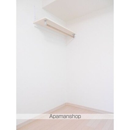 東京都墨田区立花５丁目[1K/15.39m2]のその他部屋・スペース